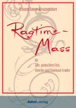 Ragtime Mass