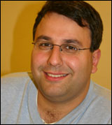 Joachim Raabe