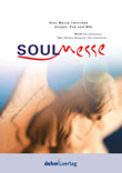Soul Messe
